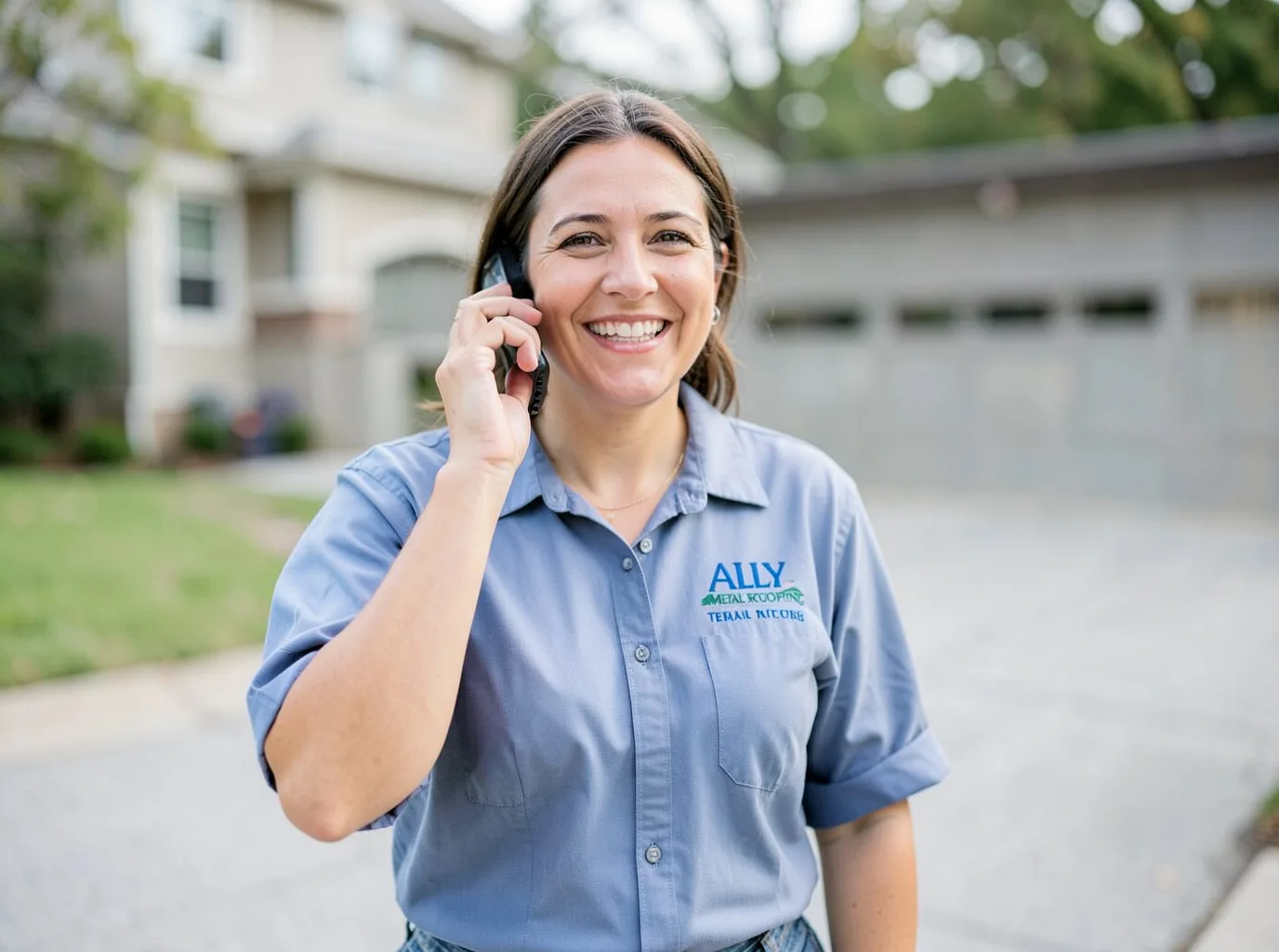 Metal Roof Installation Intercession City, FL FAQs